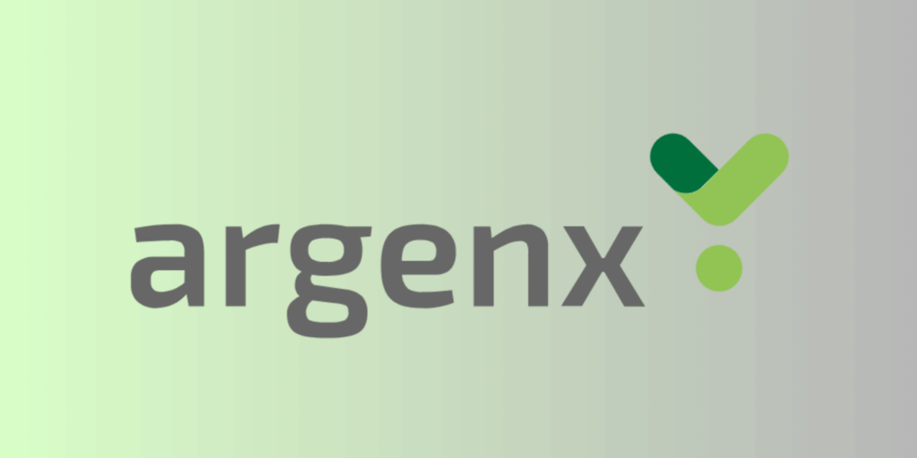 Argenx