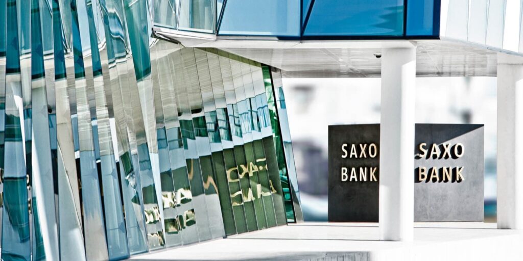 saxo-headquarters-