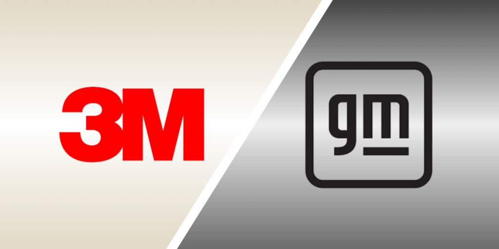 Beursduel_3M_vs_gm
