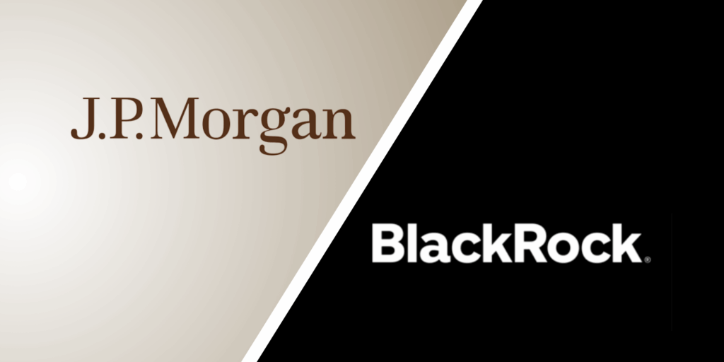 Beursduel_JPMorgan_vs_BlackRock