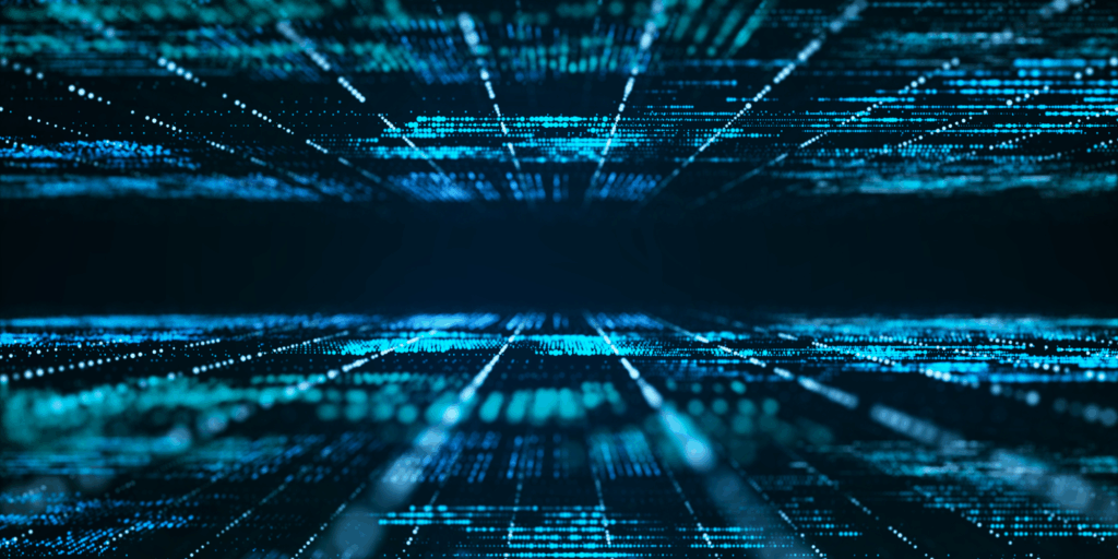Big tech- Canva