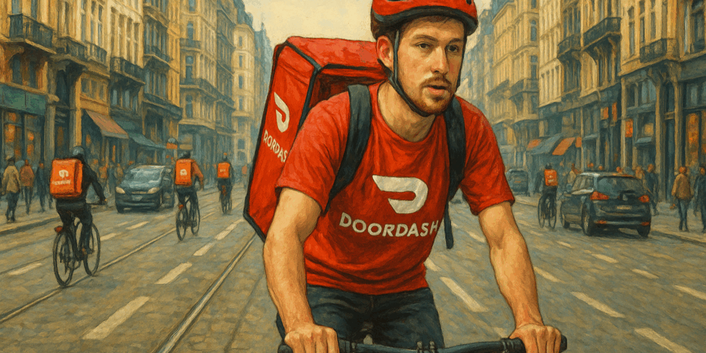 ChatGPT Image DoorDash