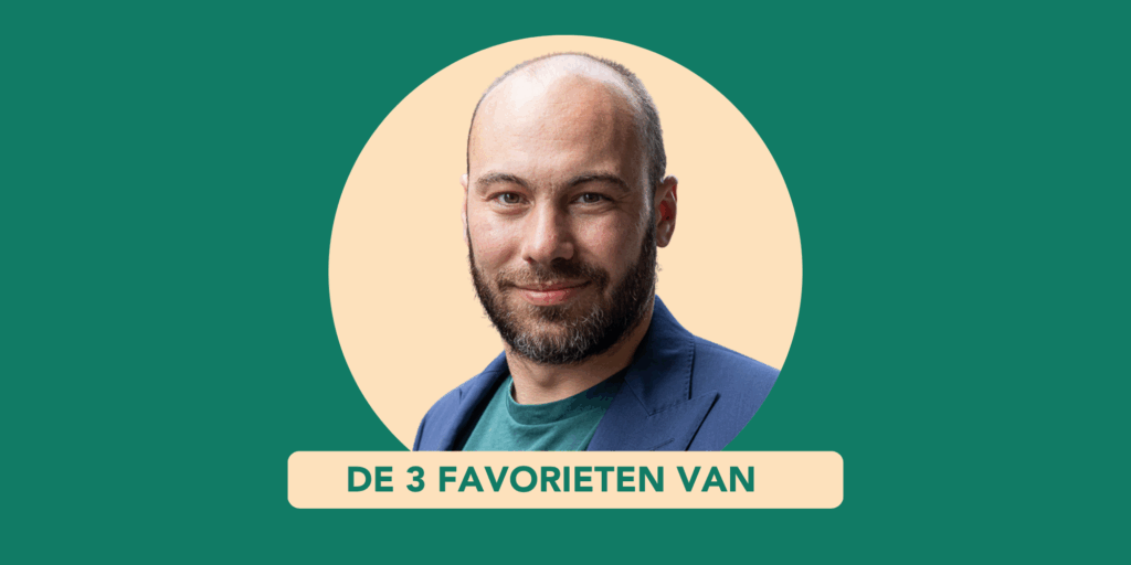 20251112_JimStukken_3Favorieten