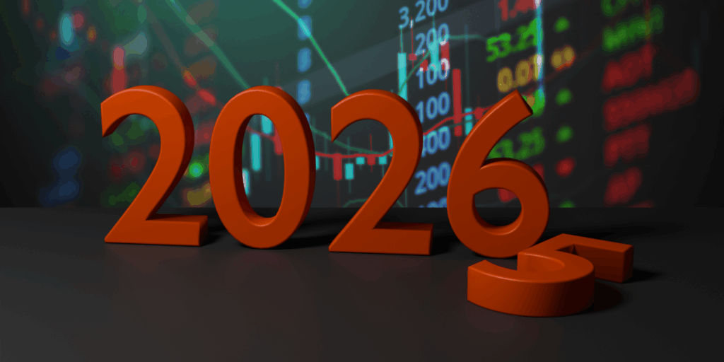 2026_Canva