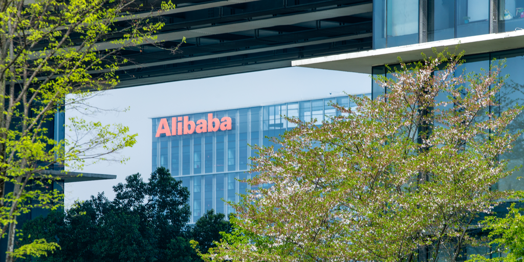 3N3A7035-1 Alibaba Media kit website