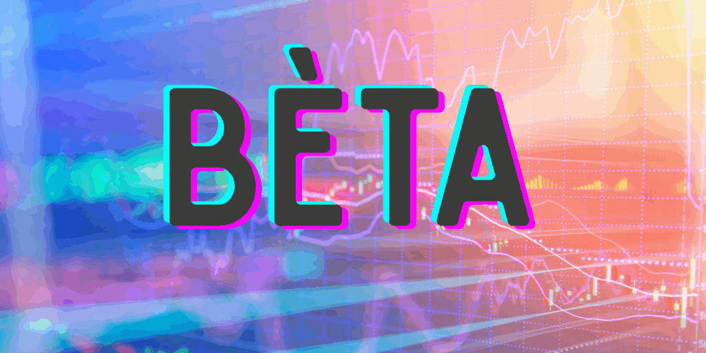 Bèta- Canva
