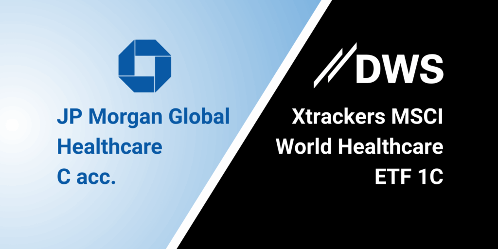 Beursduel_JPMorgan_vs_Xtrackers