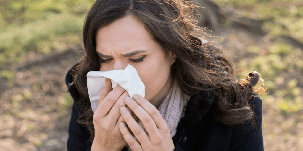 Kleenex- Canva