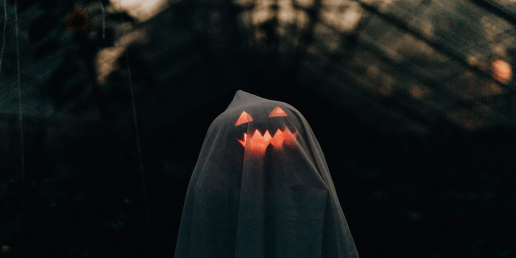 Spook_Halloween_Canva