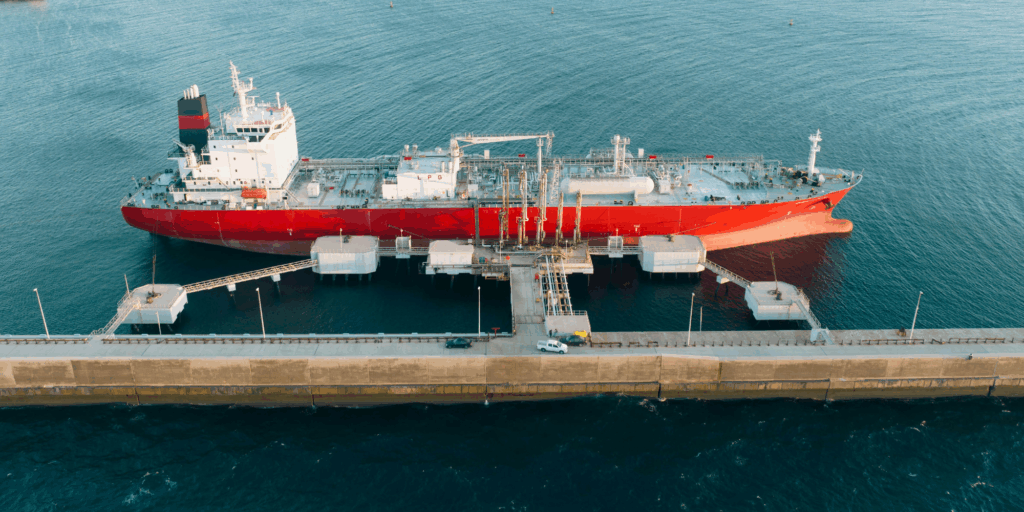 Tanker_Canva