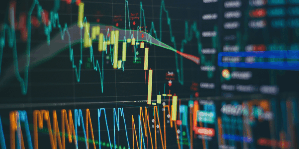 Volatility_Canva