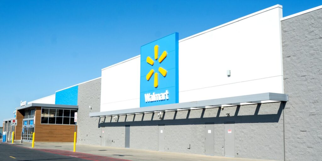 walmart-store-exterior (1)