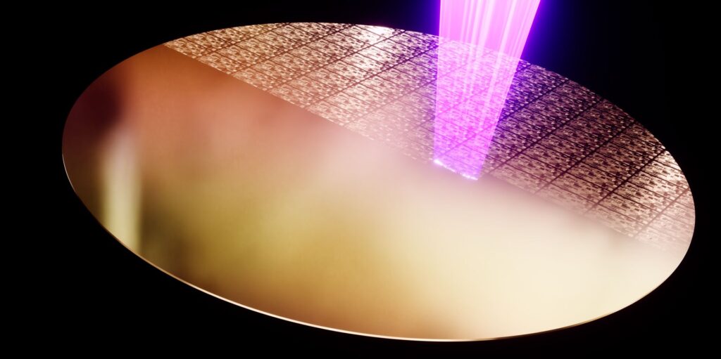 ASML - Press Kit EUV