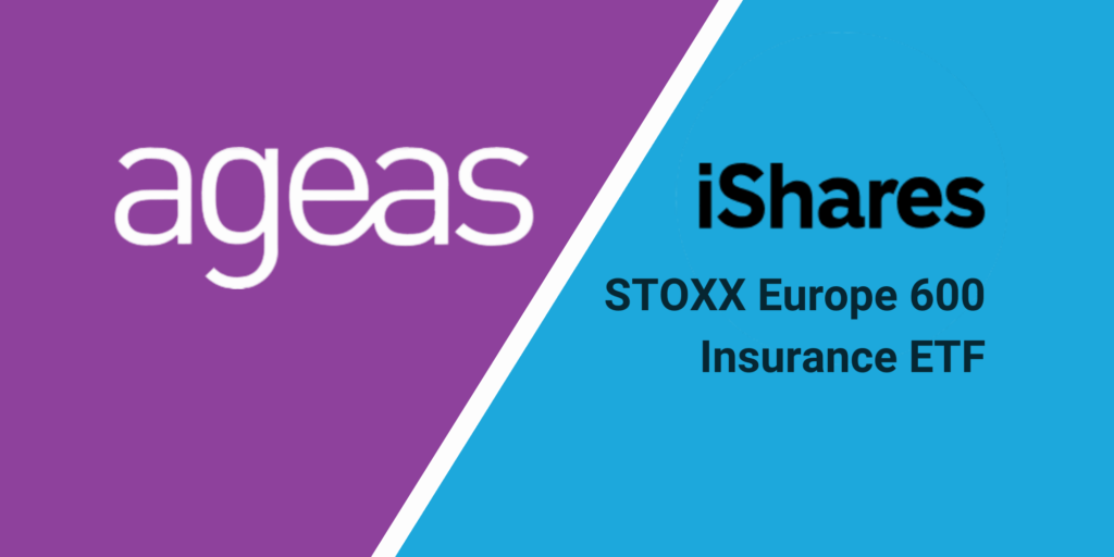 Beursduel_Ageas_vs_ETF_iShares