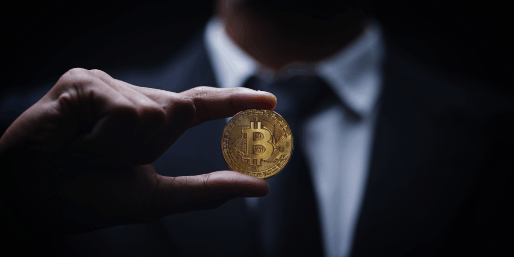 Bitcoin_Canva