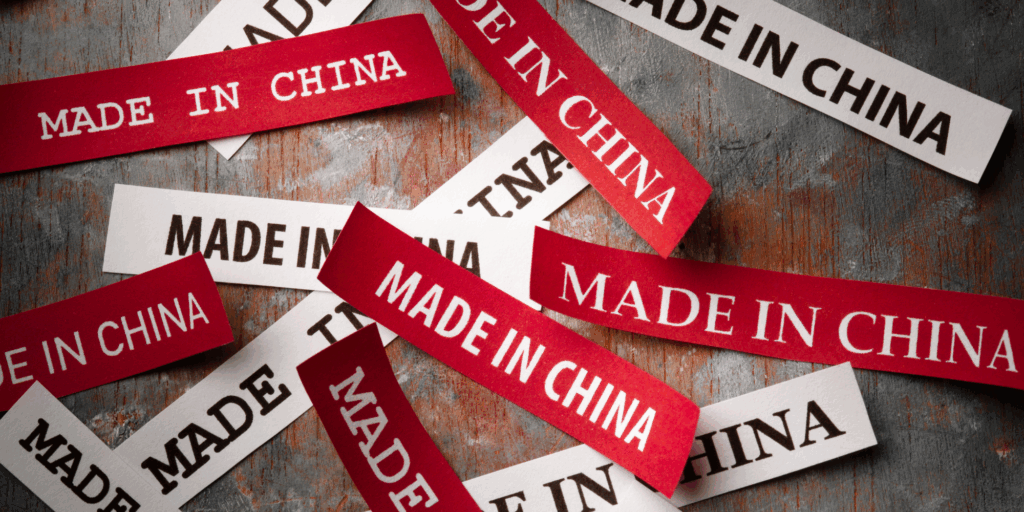 China_Canva