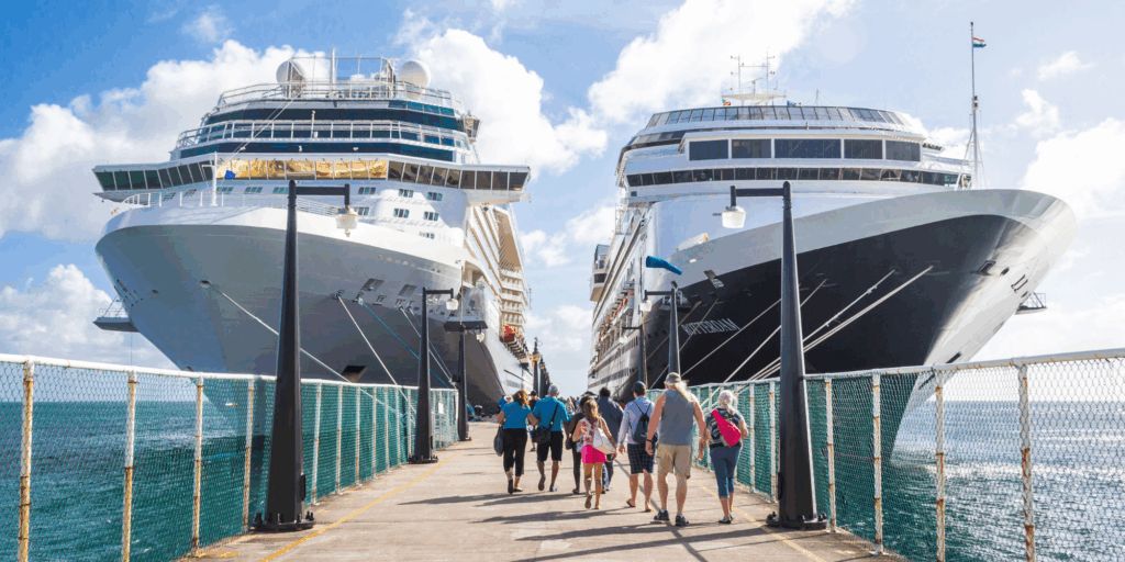 Cruise_Canva
