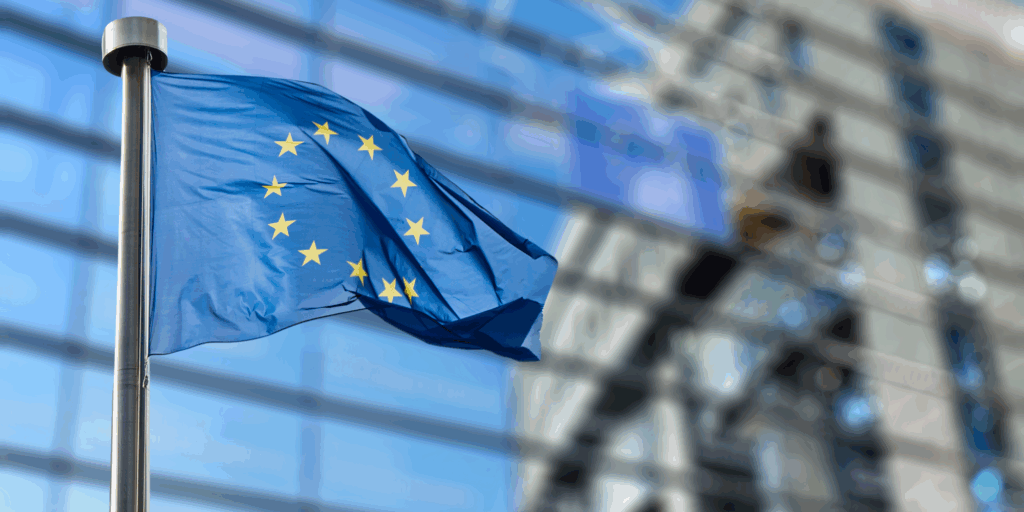Europese vlag_Canva