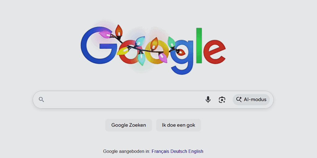 Google_Canva