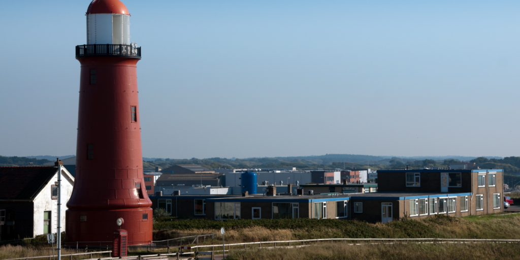 IJmuiden_Canva