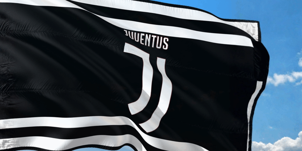 Juventus_Canva