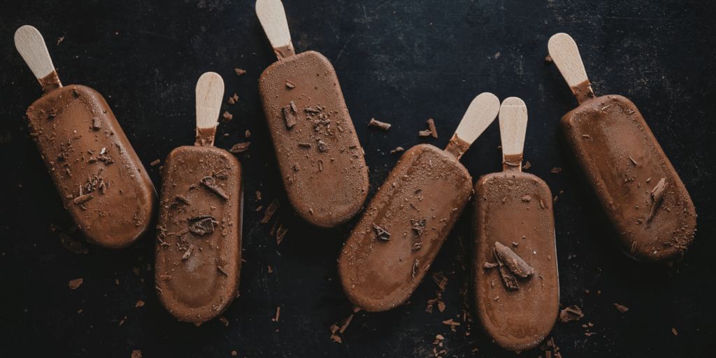 Magnum_Canva
