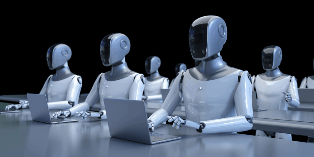 Robots_Canva