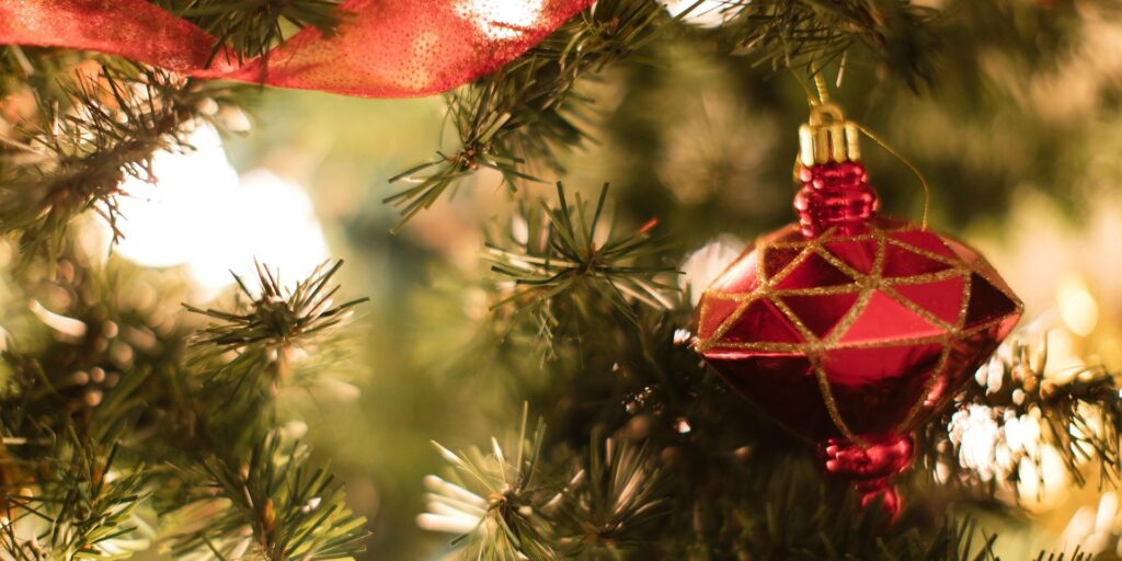 christmas-3875772_1920