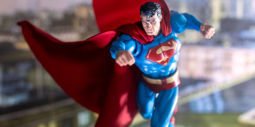 superman-7269293_1920