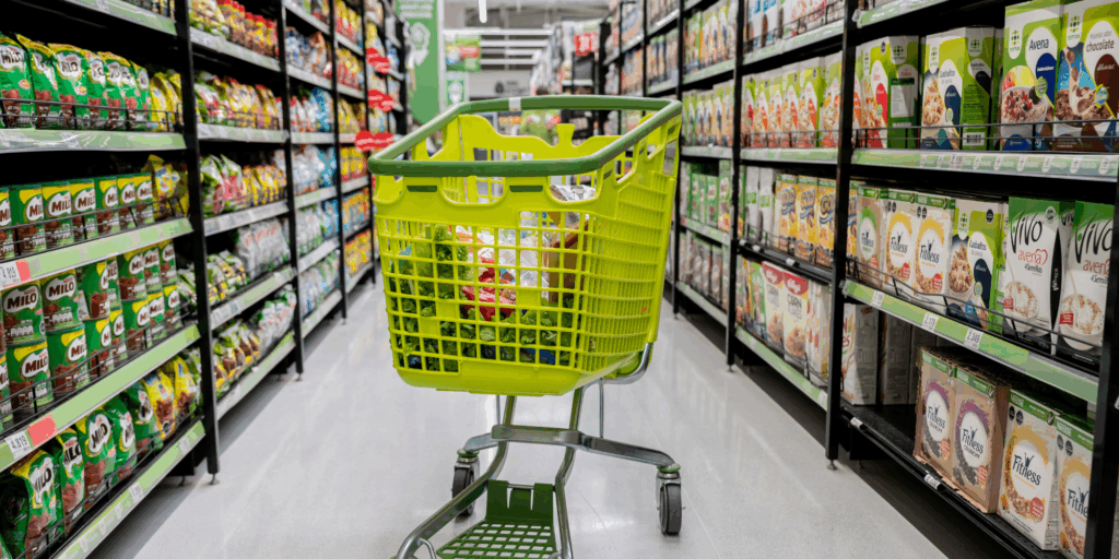 supermarkt_Canva