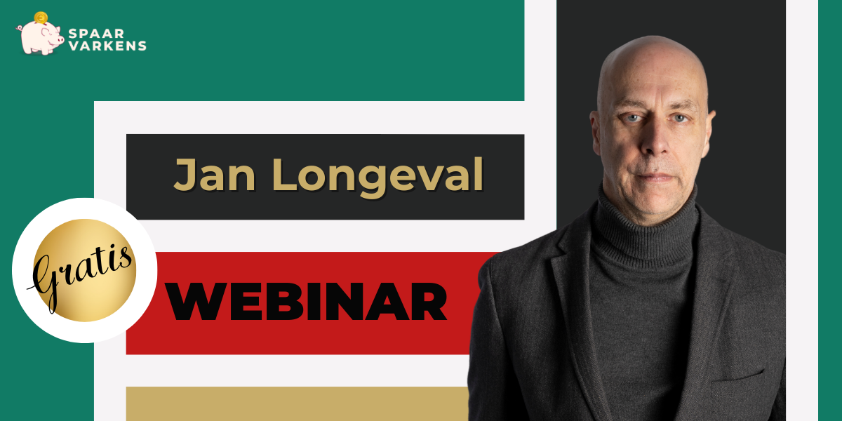 Banner Mobiel - Webinar Jan Longeval