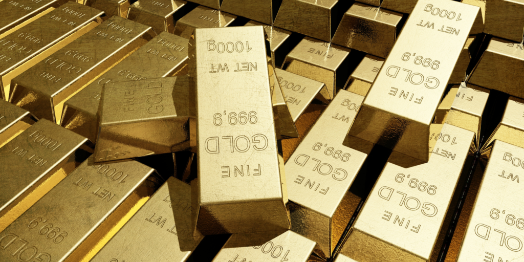 Goud_Canva