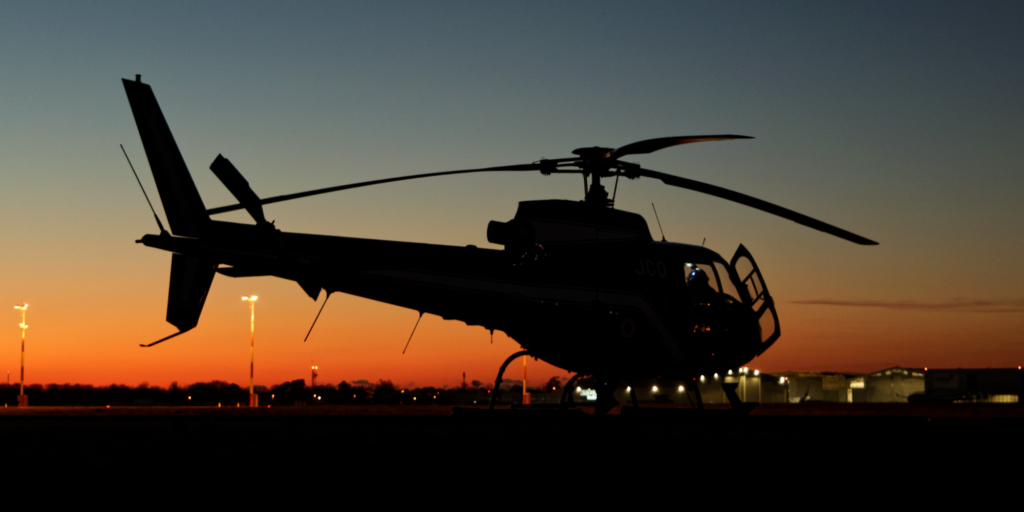 Helicopter_Canva