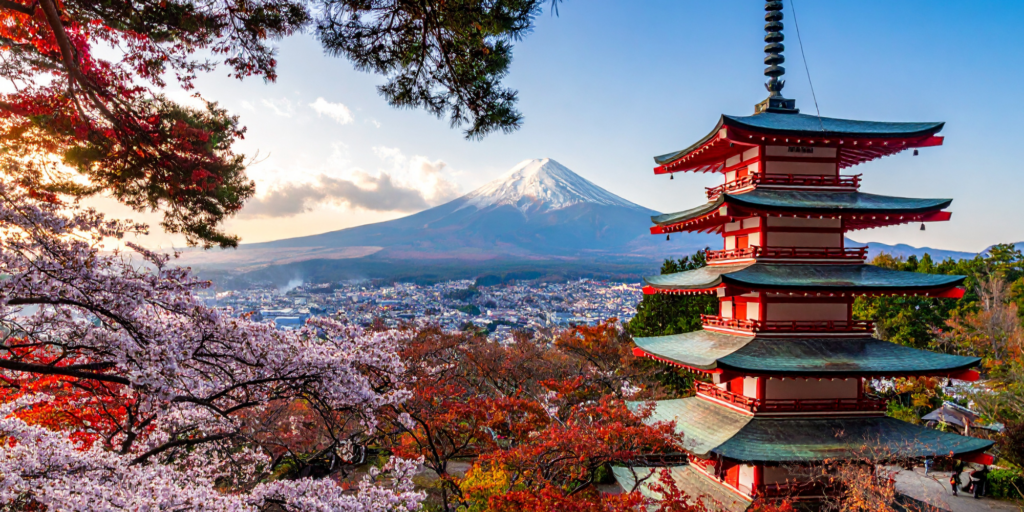 Japan_Canva