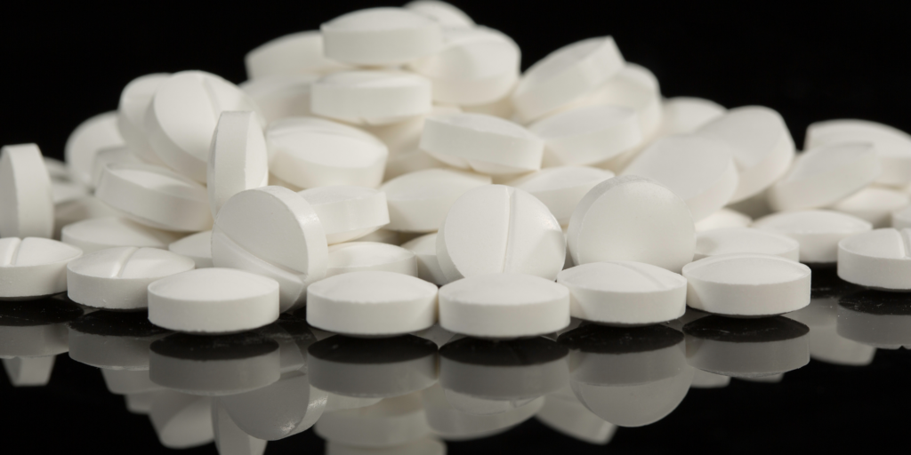 Pharma- Canva