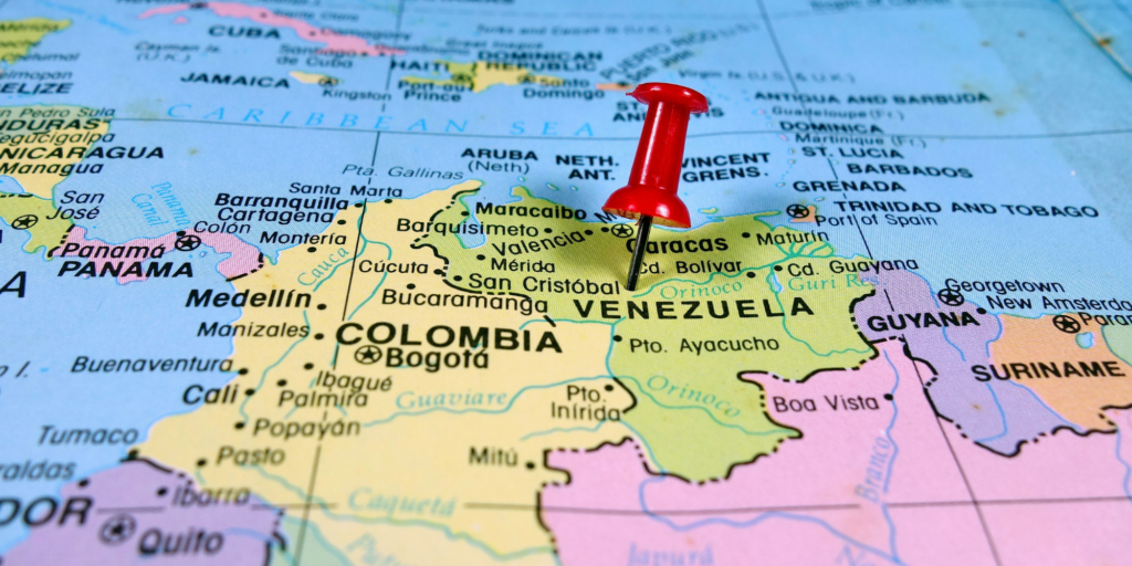 Venezuela_Canva