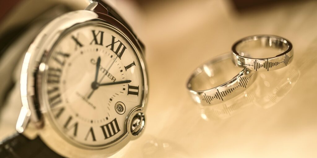 Cartier-1475485_1920 Pexels