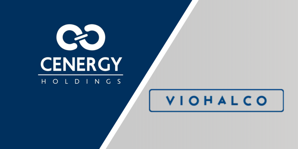 Beursduel_Cenergy_vs_Viohalco