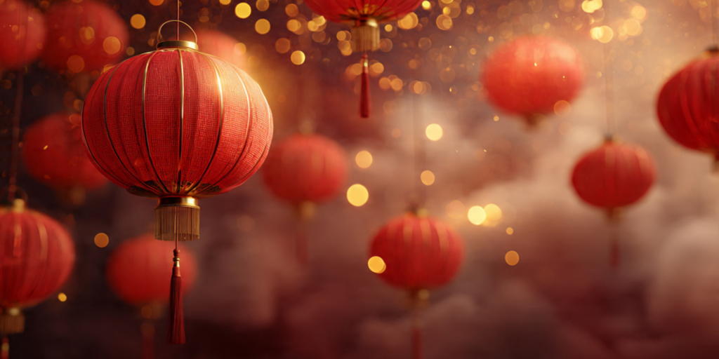Chinees nieuwjaar_Canva