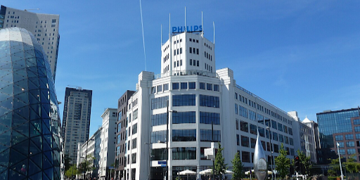 Philips