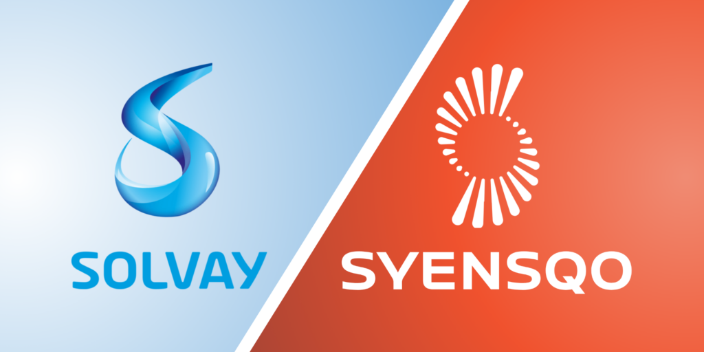 Beursduel_Solvay_vs_Syensqo
