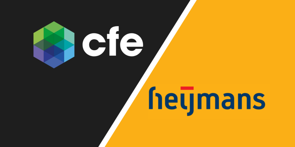 CFE_vs_Heijmans_Template