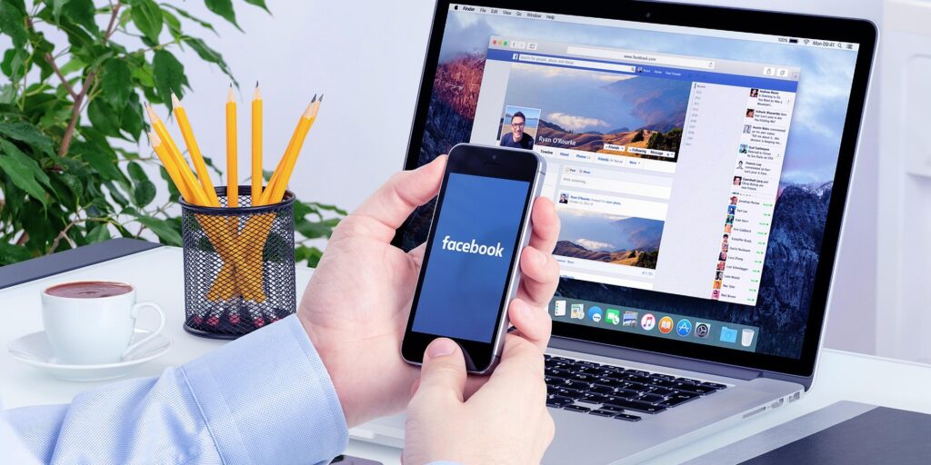 Pixabay-prodeepahmeed-facebook-7104152_1920