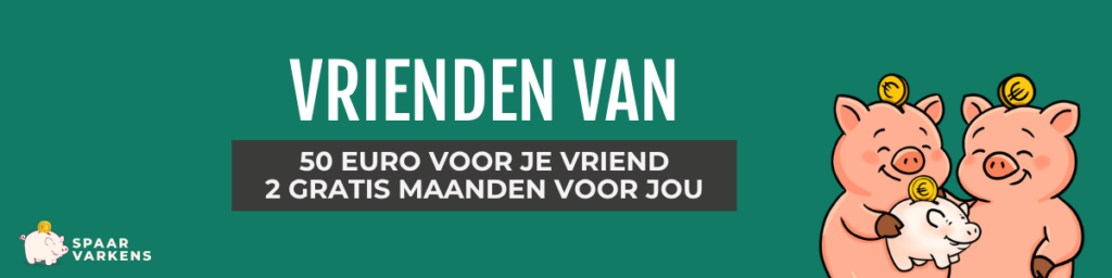 Banner_Vrienden van