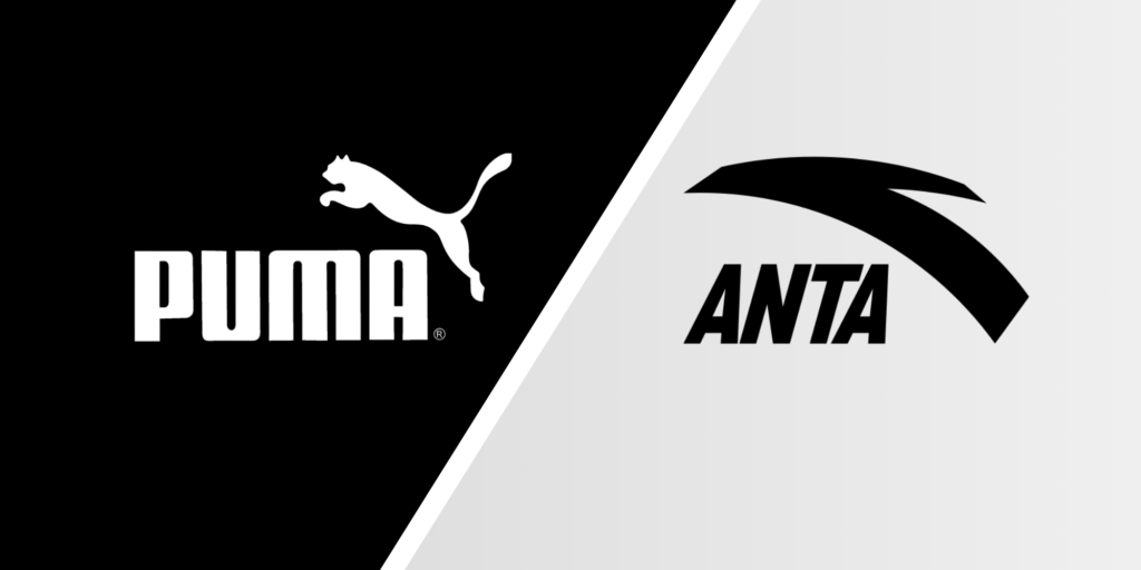 Beursduel_Puma_vs_Anta