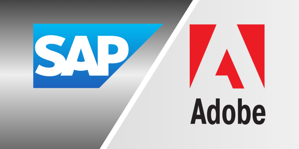 Beursduel_SAP_vs_Adobe