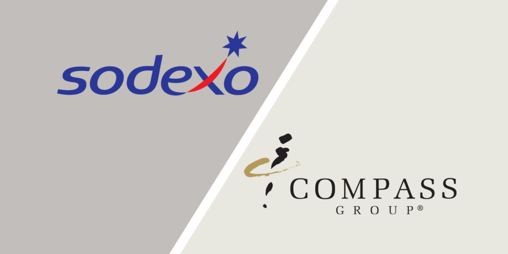 Beursduel_Sodexo_vs_Compass