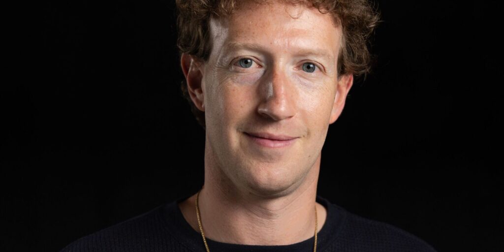 Mark Zuckerberg_media-gallery_executives_free download