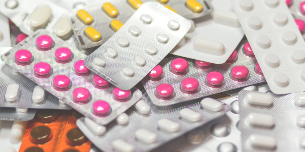 Medicatie - Canva (2)