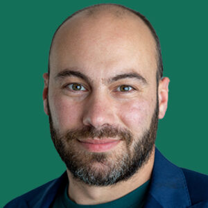 Profile photo of Jim Stukken